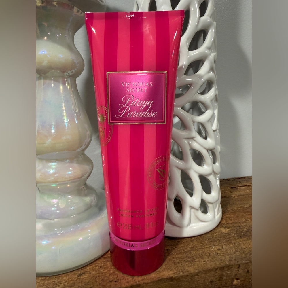 New! VS!